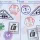 Loki’s multiversal passport includes a cheeky ‘Cinematic Universe’ stamp for Earth-199999 in Young Avengers #8.